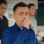 دانلود آهنگ غلام عباس حسن زاده یه یاری دارم با کلاس سوار میشه دنا پلاس دانلود آهنگ غلام عباس حسن زاده یه یاری دارم با کلاس سوار میشه دنا پلاس